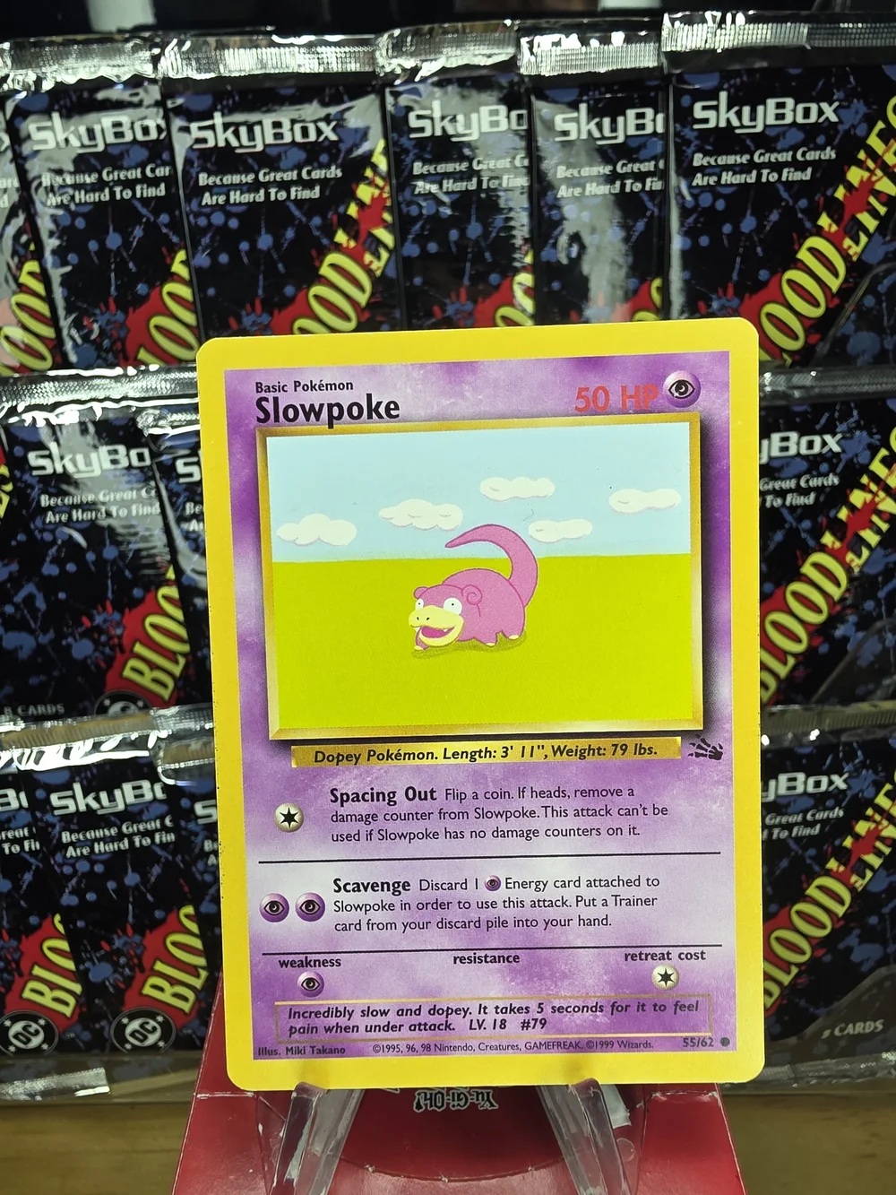 pokemon black bolt booster box Pokemon - Scarlet & Violet | BLACK BOLT main image 1